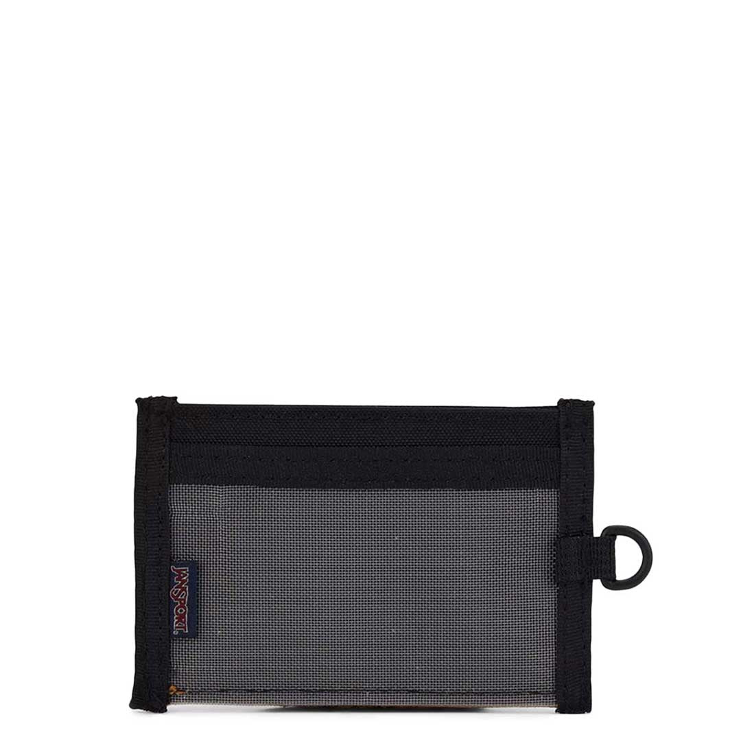 Jansport - Core Cardholder Wallet (7UVC008) – SVP Sports