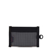 Jansport - Core Cardholder Wallet (7UVC008)