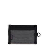 Jansport - Core Cardholder Wallet (7UVC008)
