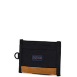 Jansport - Core Cardholder Wallet (7UVC008)
