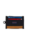 Jansport - Core Cardholder Wallet (7UVC008)