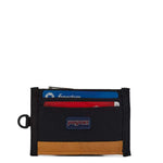 Jansport - Core Cardholder Wallet (7UVC008)
