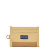 Jansport - Portefeuille porte-cartes Core (7UVC95Z)