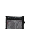 Jansport - Core Cardholder Wallet (7UVCAG2)