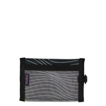 Jansport - Core Cardholder Wallet (7UVCAG2)