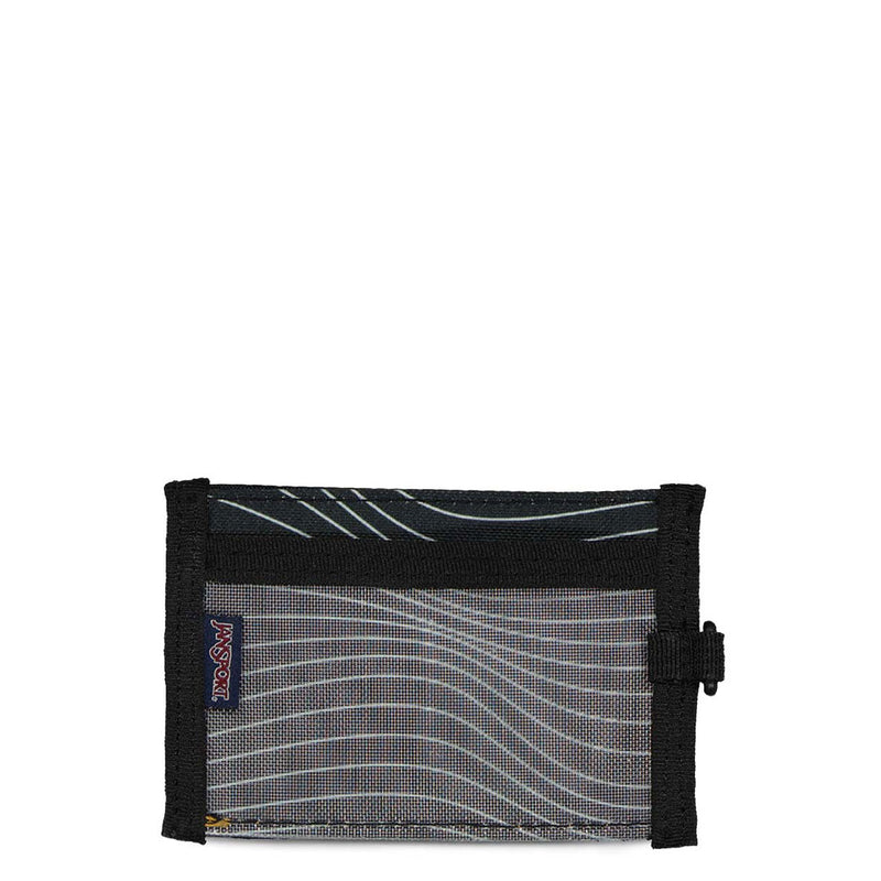 Jansport - Core Cardholder Wallet (7UVCAG2)