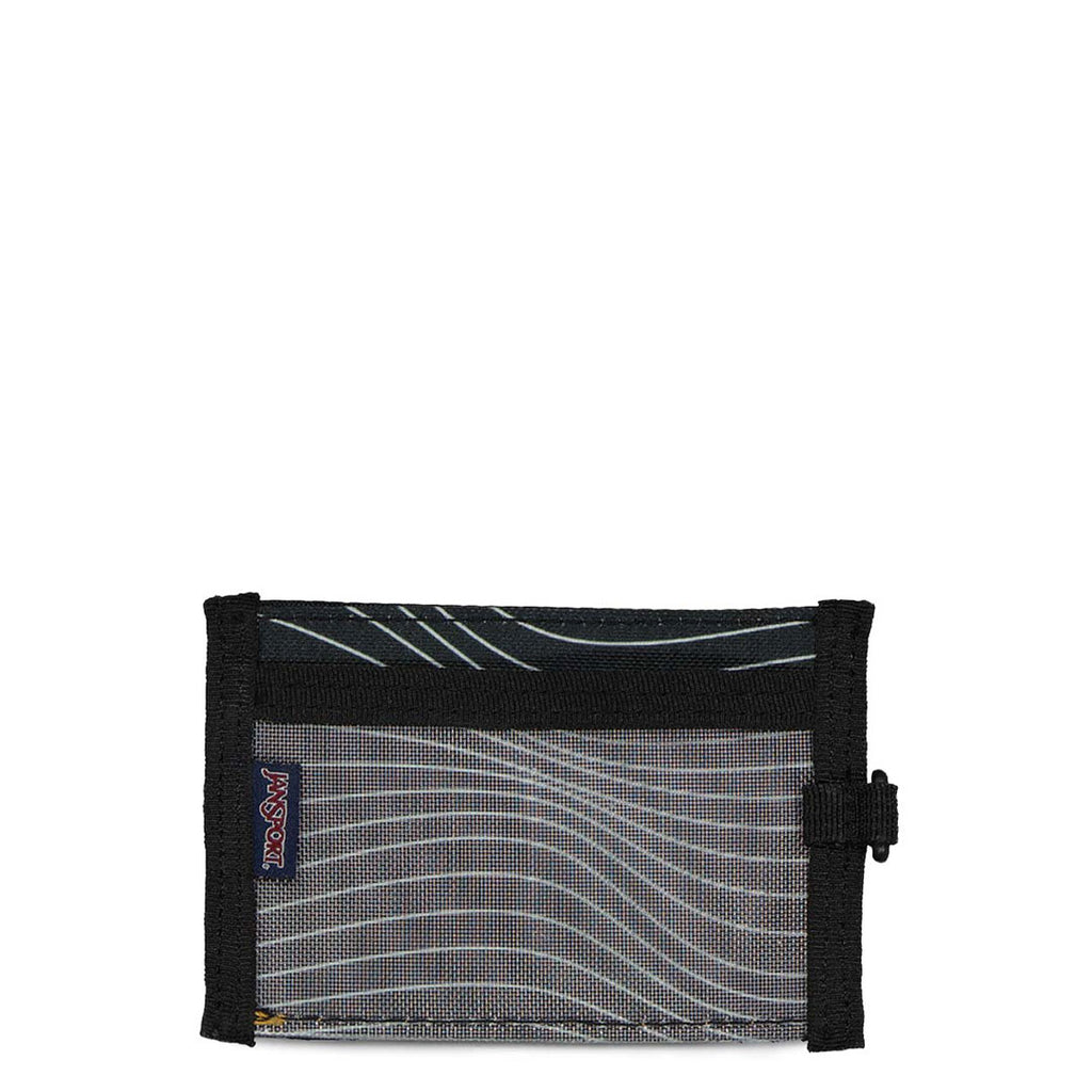 Jansport - Core Cardholder Wallet (7UVCAG2)