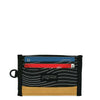 Jansport - Core Cardholder Wallet (7UVCAG2)