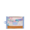 Jansport - Core Cardholder Wallet (7UVCAI5)