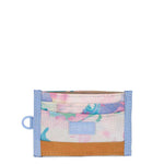 Jansport - Core Cardholder Wallet (7UVCAI5)