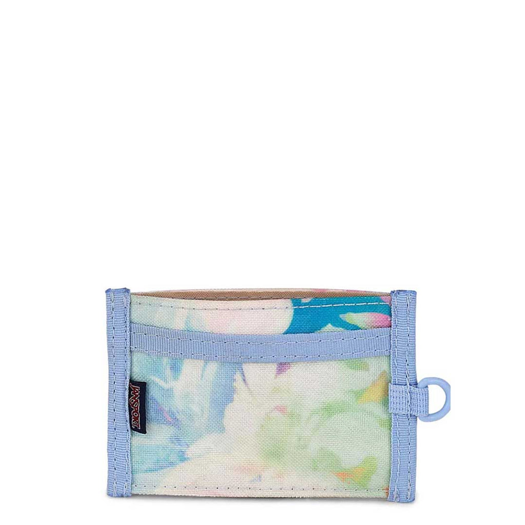 Jansport - Core Cardholder Wallet (7UVCAI5)