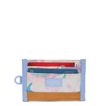 Jansport - Core Cardholder Wallet (7UVCAI5)