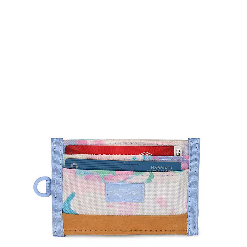 Jansport - Core Cardholder Wallet (7UVCAI5)