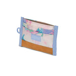 Jansport - Core Cardholder Wallet (7UVCAI5)