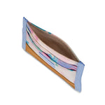Jansport - Core Cardholder Wallet (7UVCAI5)