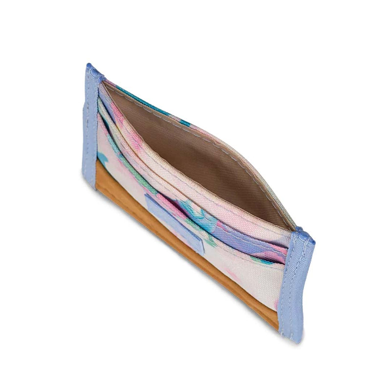 Jansport - Core Cardholder Wallet (7UVCAI5)
