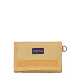 Jansport - Core Trifold Wallet (7UVO95Z)