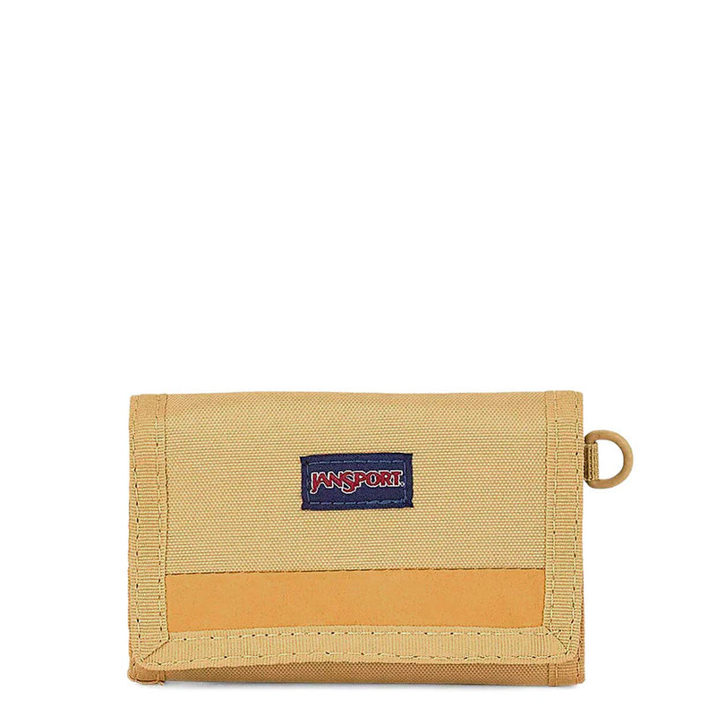 Jansport - Core Trifold Wallet (7UVO95Z)
