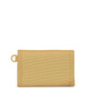 Jansport - Core Trifold Wallet (7UVO95Z)