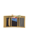 Jansport - Core Trifold Wallet (7UVO95Z)