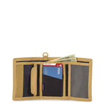 Jansport - Core Trifold Wallet (7UVO95Z)