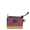 Jansport - Portefeuille Core Zip (7UVBAG3)