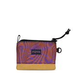 Jansport - Portefeuille Core Zip (7UVBAG3)