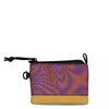 Jansport - Portefeuille Core Zip (7UVBAG3)