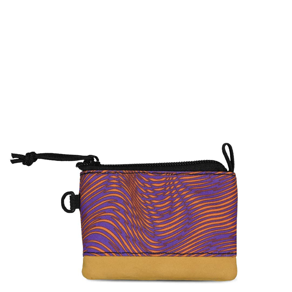 Jansport - Core Zip Wallet (7UVBAG3)