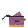Jansport - Portefeuille Core Zip (7UVBAG3)