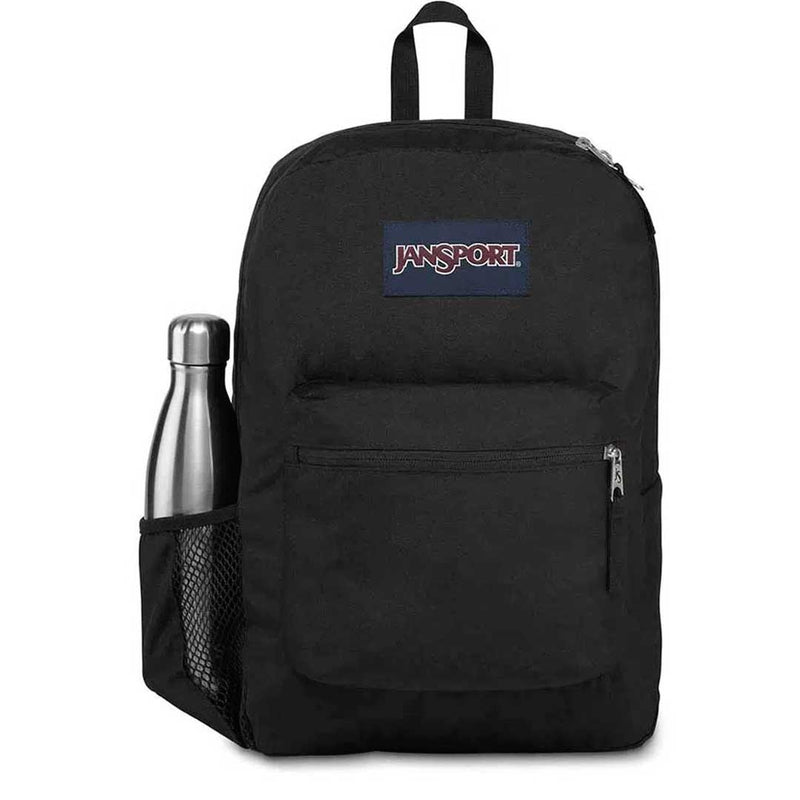 Jansport - Cross Town Backpack (47LW008)