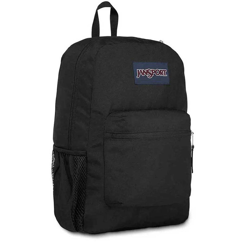 Jansport - Cross Town Backpack (47LW008)