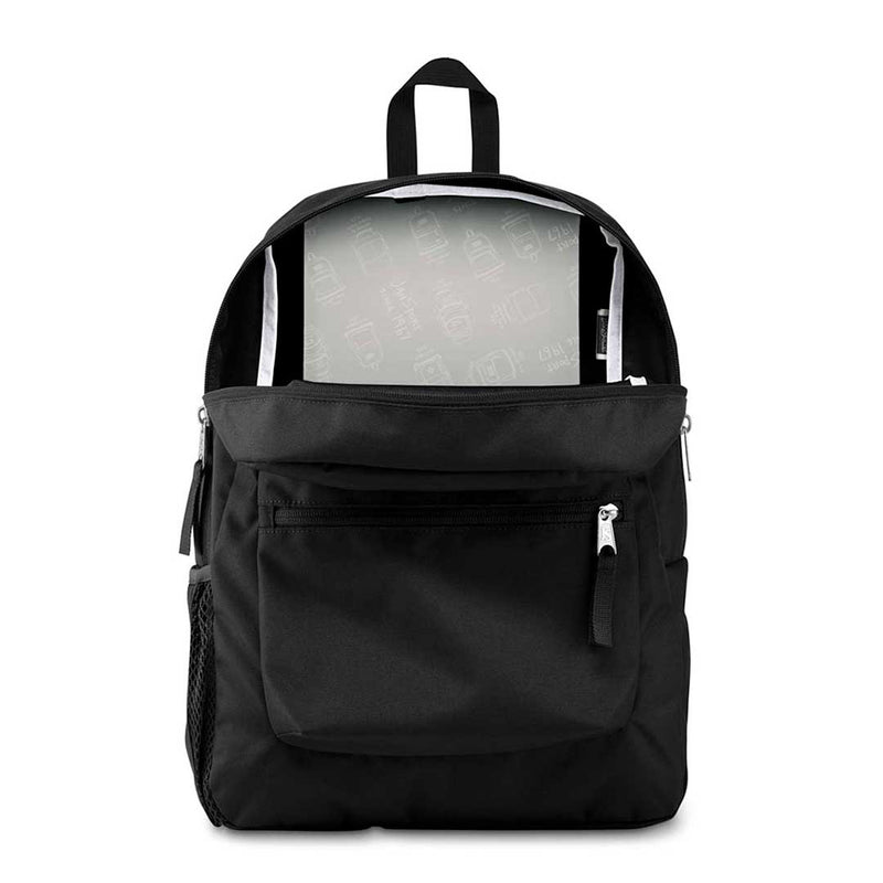 Jansport - Cross Town Backpack (47LW008)