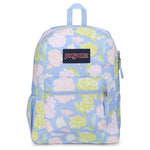 Jansport - Cross Town Backpack (47LWAQ9)