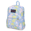 Jansport - Cross Town Backpack (47LWAQ9)