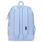 Jansport - Cross Town Backpack (47LWAQ9)