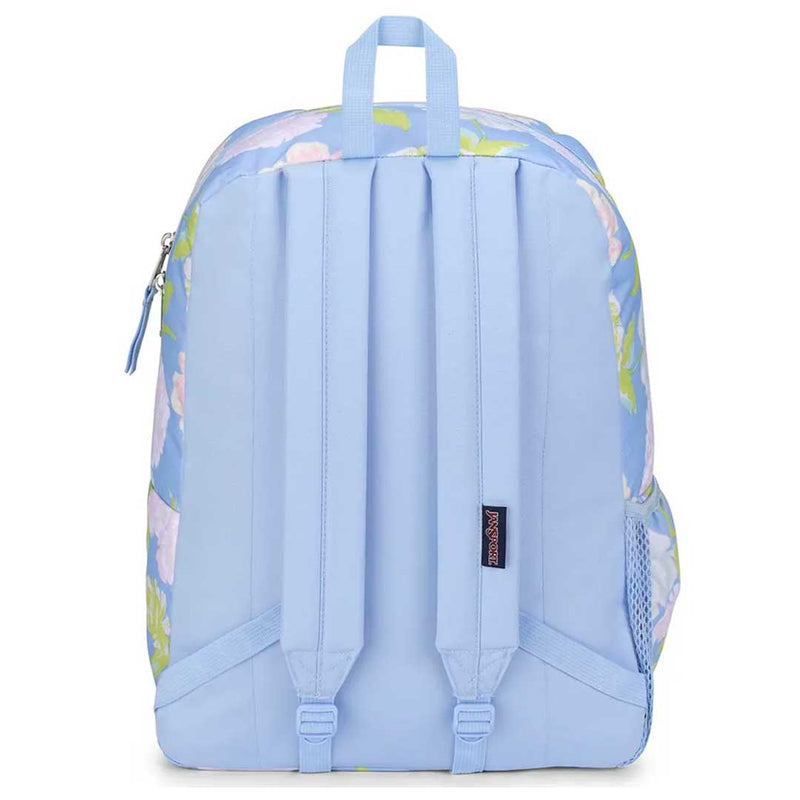 Jansport - Cross Town Backpack (47LWAQ9)