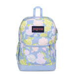 Jansport - Cross Town Plus Laptop Backpack (7ZNZAQ9)