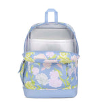 Jansport - Cross Town Plus Laptop Backpack (7ZNZAQ9)