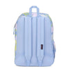 Jansport - Cross Town Plus Laptop Backpack (7ZNZAQ9)