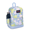 Jansport - Cross Town Plus Laptop Backpack (7ZNZAQ9)
