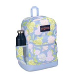 Jansport - Cross Town Plus Laptop Backpack (7ZNZAQ9)