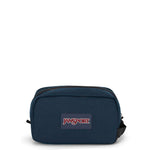 Jansport - Dopp Kit Bag (83LM003)