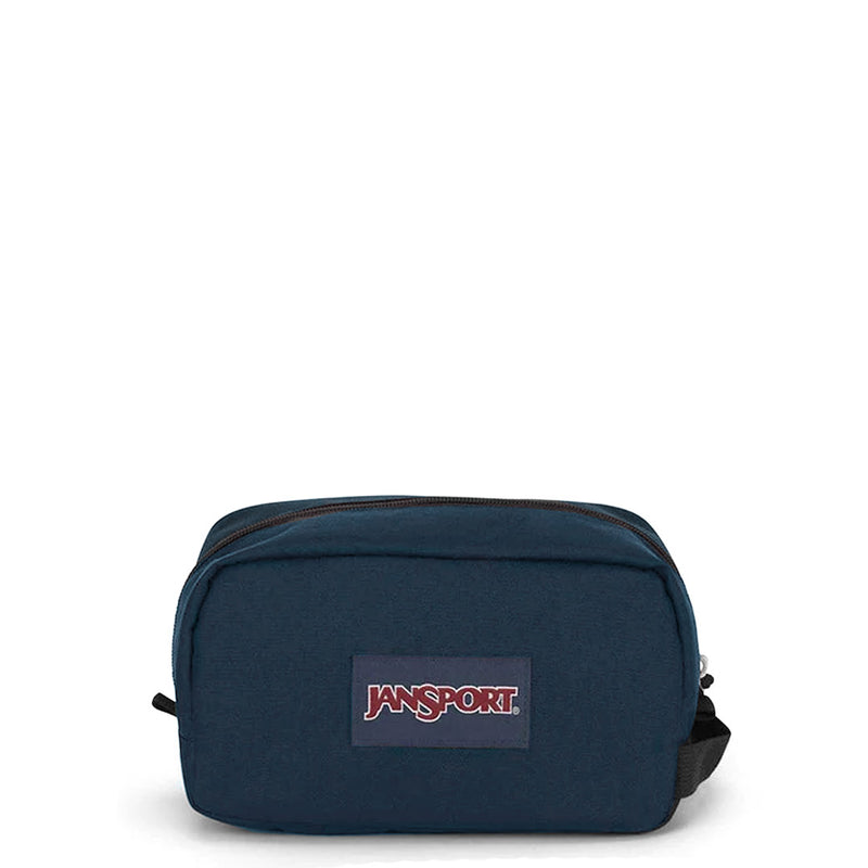 Jansport - Dopp Kit Bag (83LM003)