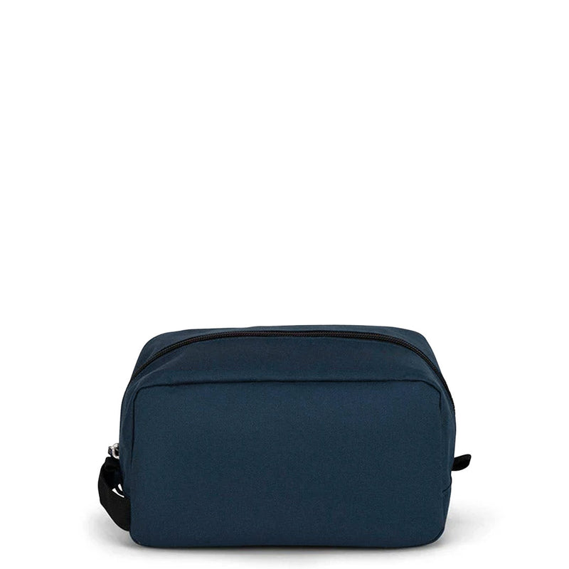 Jansport - Dopp Kit Bag (83LM003)