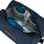 Jansport - Dopp Kit Bag (83LM003)