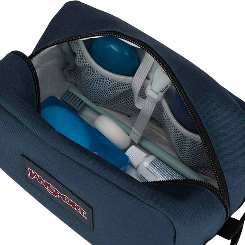 Jansport - Dopp Kit Bag (83LM003)