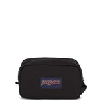 Jansport - Dopp Kit Bag (83LM008)