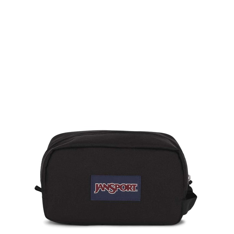 Jansport - Dopp Kit Bag (83LM008)