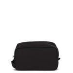 Jansport - Dopp Kit Bag (83LM008)